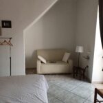 pexels-co-ristic-1620495102-27540905